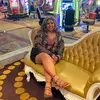 Christine Galan - @cfgalan - TikTok