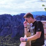 Christoforo_Galanis_ - @chrisgalanis_ - Instagram
