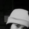 crysillll - @chrisylmaegalanfu - TikTok