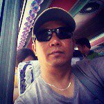 Chris B. Galang - @gapz530 - Instagram