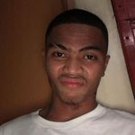 Chris Galang - @honeygalang123 - Instagram