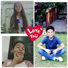 Chris Galang - @chrisgalang8 - TikTok