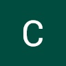 Chris Galang - @chrisgalang3 - TikTok
