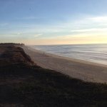 Chris Galang - @chrisgalang - Instagram
