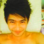 Chris Galang - @chrsglng27 - Instagram