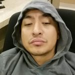 Chris Galang - @chrisgalang03 - Instagram