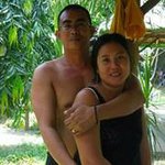 Chris Galang - @chrisgalang31 - Instagram