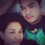 Chris Galang - @chrisgalang22 - Instagram