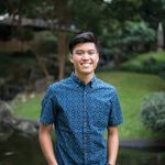Chris Galang - @mistergalang - Instagram
