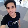 Chris Galang - @31808008161 - TikTok