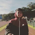Chris Galang - @__chris_topher19 - Instagram