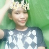 chris galang - @its_chris_galang - TikTok
