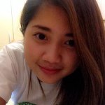 chris suva galang - @chrissuvagalang - Instagram