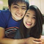 Chris Suva Galang - @chrisgalang_25 - Instagram