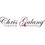 ChrisGalang CreativePhotoworks - @chrisgalangcreativephotoworks - Instagram