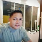 Christopher Galang - @chrisgalang1017 - Instagram