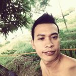 iean Chris Galang - @ieanchris - Instagram