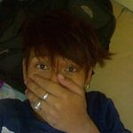 ivan chris galang motocan - @ivanchrisgalang - Instagram