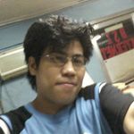 Kiya Si - @chris.galang.71 - Instagram