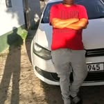 Chris Galant - @galant_chris - Instagram