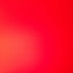Chris Galant - @chris.galant.52 - Instagram