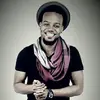 Chris Galant - @chrisgalant0 - TikTok