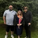 Chris Galant - Facebook