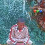 Chris Galant - Facebook