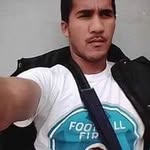Chris Galant - @chris.galant.75 - Instagram
