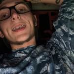 Chris Galanti - @chrisgalanti - Instagram