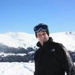 Chris Galanty - @chris_galanty - Instagram