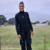 chrisnicquegalant - @tocixnicquetjie0 - TikTok