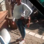 Christelcia Galant - Facebook