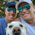 Christopher Galanty - @chrisgalanty - Instagram