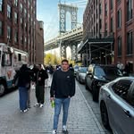 Galántai Krisztián - @chrisgalantai - Instagram