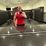 Chris - @chris_t._galante - Instagram