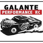 Chris Galante - @galante_performance_rc - Instagram
