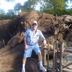 Chris Galante - Facebook