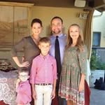 Chris Galante - @galante9035 - Instagram