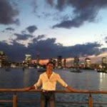 Chris Galante - @disco.chris - Instagram