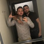 Chris Galante - @chris_galante - Instagram