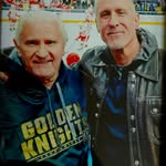Chris Galante - @chris.galante.7792 - Instagram