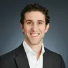 Chris Galante - @chris.galante7 - TikTok