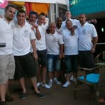 Chris Galante - Facebook