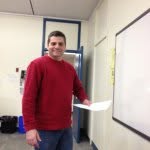 Chris Galante - @galantechris - Instagram