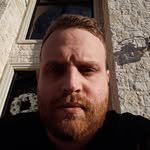 @chrisgalante45 - Instagram