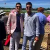 chrisgalante_ - @chrisgalante_ - TikTok