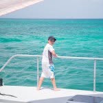 Christian - @christiangalante99 - Instagram