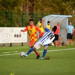 Christian Galante - @christian_galante - Instagram