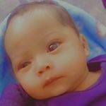 Chris A Galarza - @chrisagalarza - Instagram